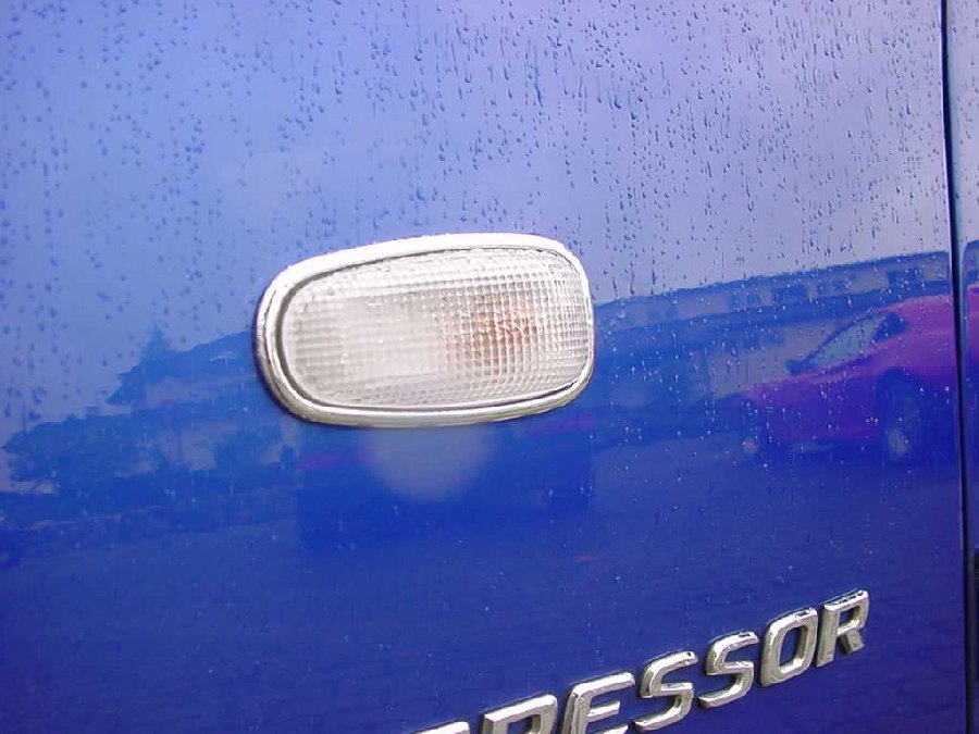 mercedes_slk_r170_Tuning_Styling_goeckelDSC07378.jpg